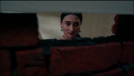 Jamai No.1 - 13th August 2025